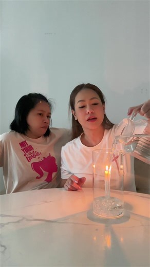 Zara Lopez's House Tour with New Boyfriend