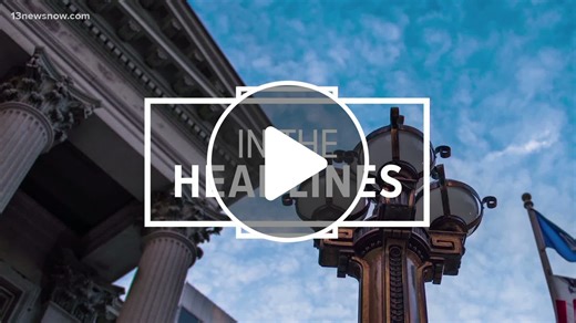 Day 2 of government shutdown as partisan standoff continues - NewsBreak