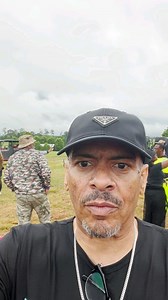 29K views · 1.1K reactions | Christopher Williams on Reels | Facebook