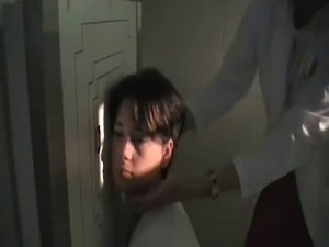 2.4K views · 90 reactions | x.ray of TMJ | Xray Department | Facebook