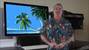 22K views · 96 shares | ｗｅｌｃｏｍｅ ｔｏ ＬＳＤ： ｍｅｍｅ ｅｍｕｌａｔｏｒ | ＬＳＤ： ＭｅｍｅＥｍｕｌａｔｏｒ | Facebook