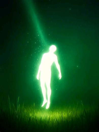 backstabber>> #song #foryou #fyp #xyzbca