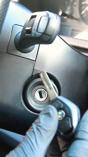 💡 The Fastest Way to Clear Error Codes in Your Car! 🚗⚡