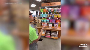 Blind TikToker Highlights ‘Life-Changing’ Tech in Ray-Ban’s Meta AI Smart Glasses