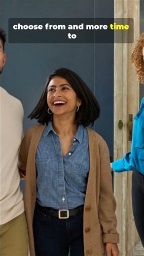 The Market Just Flipped—Here’s Your Move