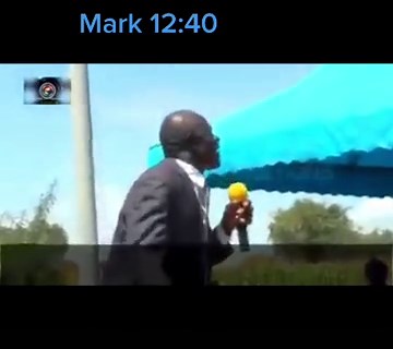 Julius Apiyo (@apiyo32)’s videos with original sound - Julius Apiyo