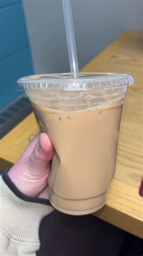 ilivetodrink on TikTok