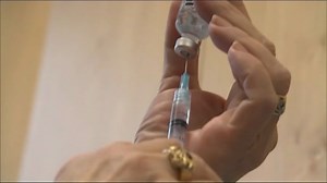COVID-19 vaccine: Can businesses force workers to get vaccinated? Labor experts weigh in