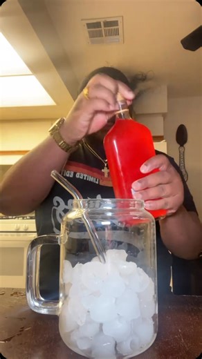 TEXAS REDD | YALL WE HIT 99K I WANNA THANK YALL SO MUCH FOR ALL THE LOVE , SUPPORT AND FUNNY COMMENTS I TRY MY BEST TO READ THEM ALL BUT I LOVE YALL AND... | Instagram