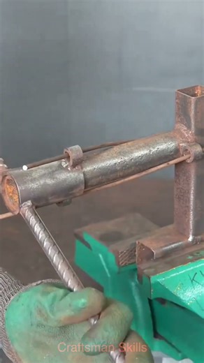 Wire Binding Techniques: Tools & Craft Process