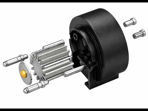 The BHT/U_LED Illumination System for the Olympus BH2 20W Microscopes