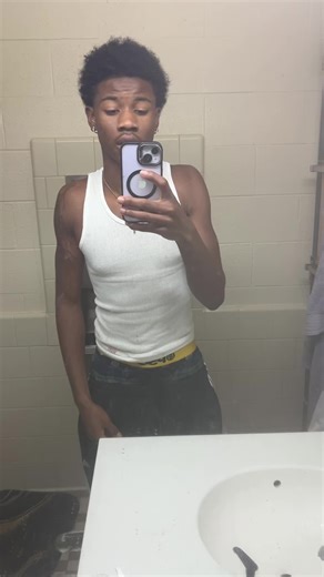 Nincompoop (@duneboogie)’s videos with original sound - baniupdates