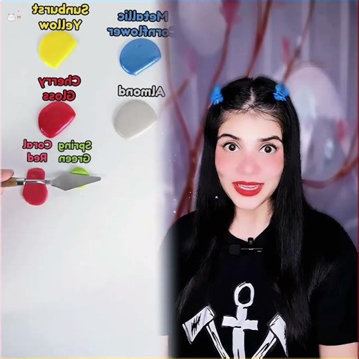 You Can Control Your Soulmate's Girlfriend😝🤫(Part-2) #shorts #youtubeshorts #funny #viral