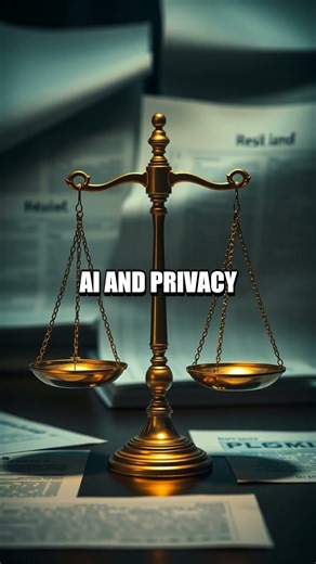 Decoding Crypto Signals A Safe Starter Strategy for 2025