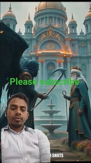 #mijanur_rahman_ajhari #motivation