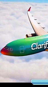 Airplane Alerts: What Every Passenger Should Know #reel Ever wondered what those chimes and alerts on an airplane mean? From routine crew communications to rare emergency signals, discover the secrets behind the sounds you hear during a flight. Learn how to stay prepared and why keeping your seatbelt fastened is always a good idea. Watch now to uncover the fascinating world of airplane codes! #AirplaneSafety #EmergencyCodes #FlightSecrets #AviationTips #PassengerPreparedness #PlaneChimes #Flight