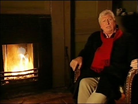 Ghost Hunter Harry Price. 2004