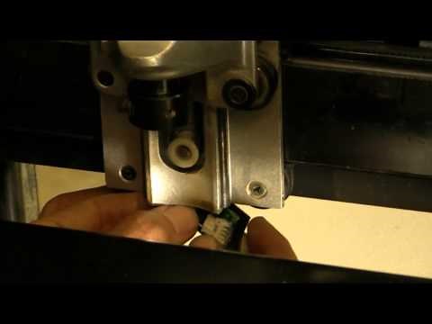 Troubleshooting The Board Sensor