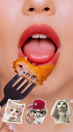 Authentic German Food ASMR 🇩🇪 | Crispy & Juicy Sounds! 🥨🥩