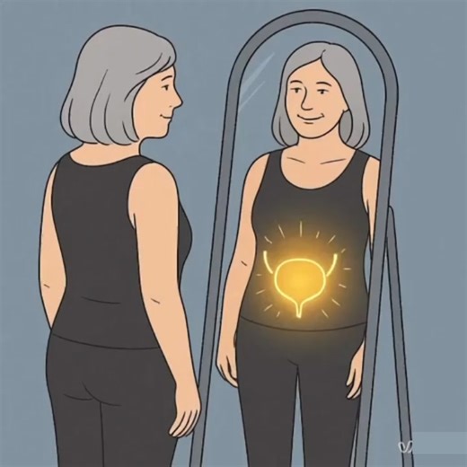 What I wish someone told me about bladder leaks — before it happened in the middle of Target. I always thought bladder leaks were just about weak muscles. Or sneezing. Or waiting too long. Or laughing too hard. But then it happened. In the middle of Target. I wasn’t rushing. I wasn’t laughing. I wasn’t holding it. It just… happened. One second I was comparing laundry detergents. The next — I felt warmth, then panic. I froze. Looked down. And there it was: a growing wet spot I couldn’t hide. All 