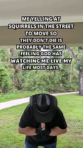 34K views · 256 reactions | Paranormal Nightshift on Reels | Facebook