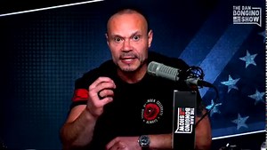 130K views · 5.8K reactions | Oh man... things just got real in the Biden crime family investigation. | Bongino Report | Facebook