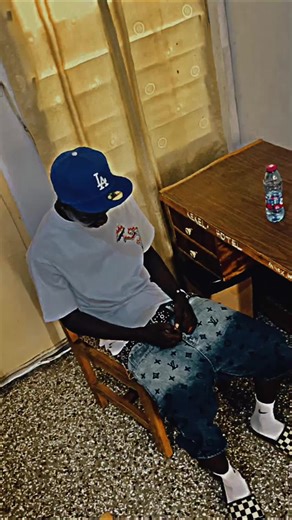 Game over (@nitro769)’s videos with original sound - Game over