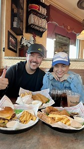 6.4K views · 38 reactions | New Farmstand Fresh & Affordable Menu @farmerboysfood ! Seven boxes to choose from, and every box goes with small fries and drink! #eatandoutlasvegas | Eat & Out of Las Vegas | Facebook