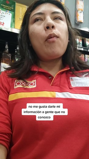 Videos de alin shadow (@alinshadow) con “sonido original - alin shadow”