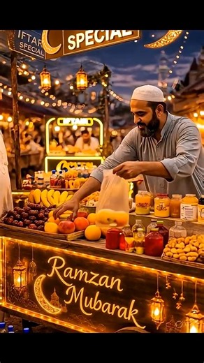 mis u Ramzan Sharif 💗 Ramzan Mubarak 💗#shorts #trending #viral