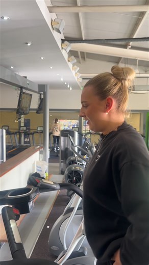 Nuffield Health on Reels