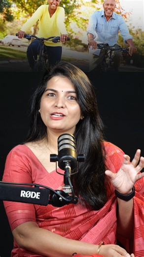 ദിവസവും വിളിച്ചില്ലെങ്കിൽ അത് സ്‌നേഹമല്ലേ? സത്യം ഇതാണ്! if someone doesn’t call you every day, does that mean it’s not love? here’s the truth. we often carry a wrong belief — that love exists only if someone calls every day, messages constantly, and stays in continuous contact. but psychology says the opposite. in healthy relationships, a healthy distance is necessary. not to weaken the bond, but to allow each person to maintain their individuality, personal interests, and even solitude. love th