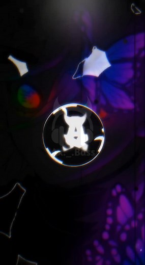 #ax_bass #bass #fypシ #bassboosted #aveeplayer #phonk