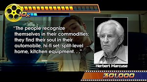 The HIDDEN MESSAGES in FIGHT CLUB! | Film Legends