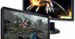 LCD 22 pouces : tests des ViewSonic VX2240w et Philips 220CW