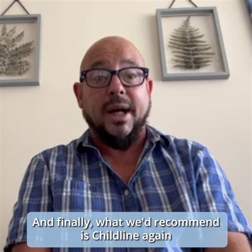 4.1K views · 22 reactions | If you’re a young person and feeling a bit lonely this summer, our Child and Adolescent Mental Health Service (CAMHS) has some advice on how to stay connected.  www.nhsfife.org/camhs  https://www.fva.org/directory.asp?activity=Young%20People  https://www.childline.org.uk/info-advice/home-families/seasonal-events/summer-holidays/ | NHS Fife | Facebook