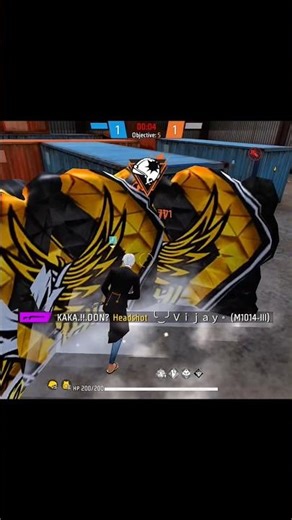 #freefire ka shorts video like and subscribe piliz shapot karo na bhai🥰🥰