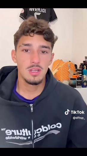2026 Male Sneezes Compilation