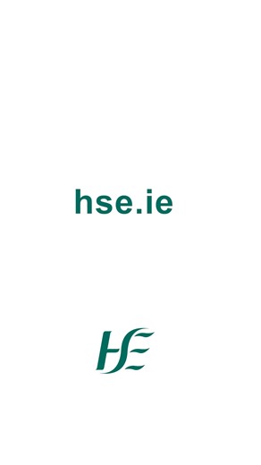 Good genital hygiene is your best defence against penile cancer. Find out more here. | HSE Ireland
