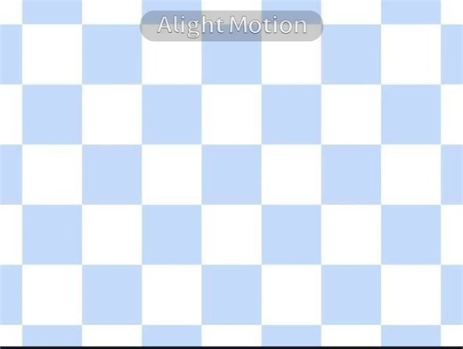 cigarettes out the window animation #algithmotion #animations #tvgirls #meme