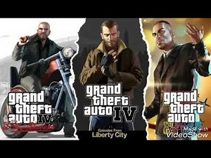 gta 4 injured cop quotes