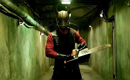 La historia real detrás de 'Hostal', una de las películas gore más repulsivas de todos los tiempos