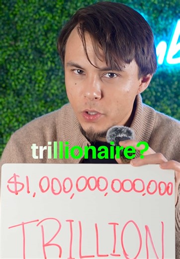 THIS is the power of compound interest… that’s why it pays to have time and $$$ on your side 📈