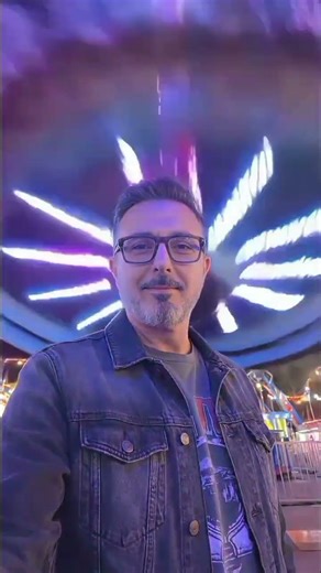 reels #physicsbyshivam #cbse2026 #class12 #physics #pw #physicswallah