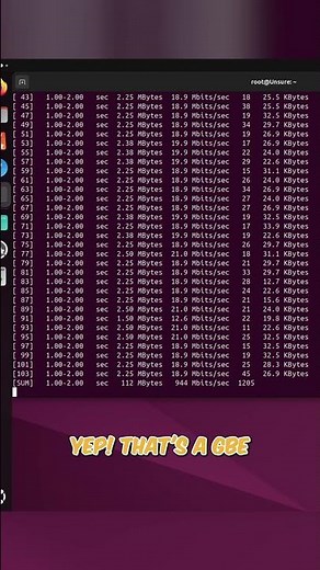 I Didn’t Expect This Tiny Ryzen PC to Be This Fast…