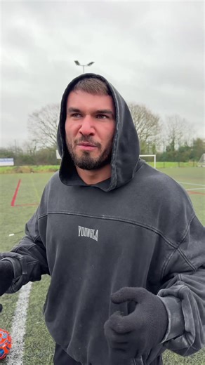 Football Tricks for Beginners: Master Your Skills