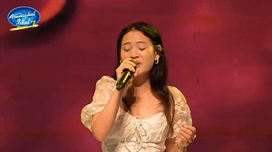 193K views · 6.9K reactions | #EP-05 | Intro Round | Top 15 | AI - S07 #Sorang_Yana | Kra Daadi District Do support your favourite contestant. #Like & #Share #To_Watch_Full_Episode -05 Please Click given below links https://youtu.be/-kaPDPZyG0k?si=0X8FEW7kUDCg5DHp | Arunachal Idol | Facebook