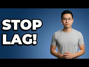 How to Identify Packet Loss When Gaming Online?