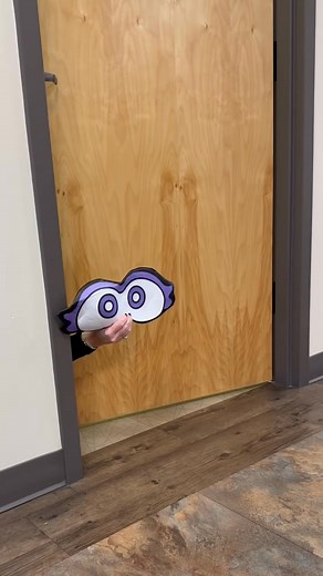 You never know what characters will show up at Pediatric Place! Happy Halloween everybody! | Pediatric Place of Union City