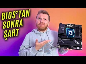 How to Update Intel ME on ASUS Motherboards?